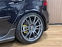Volkswagen Golf 2.0 TFSI GTI|Automaat|Carplay|Eyecatcher|