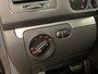 Volkswagen Golf 2.0 TFSI GTI|Automaat|Carplay|Eyecatcher|