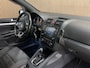 Volkswagen Golf 2.0 TFSI GTI|Automaat|Carplay|Eyecatcher|