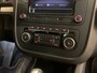 Volkswagen Golf 2.0 TFSI GTI|Automaat|Carplay|Eyecatcher|