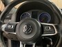 Volkswagen Golf 2.0 TFSI GTI|Automaat|Carplay|Eyecatcher|