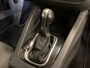 Volkswagen Golf 2.0 TFSI GTI|Automaat|Carplay|Eyecatcher|