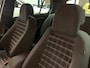 Volkswagen Golf 2.0 TFSI GTI|Automaat|Carplay|Eyecatcher|