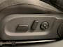 Volkswagen Golf 2.0 TFSI GTI|Automaat|Carplay|Eyecatcher|