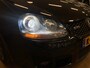 Volkswagen Golf 2.0 TFSI GTI|Automaat|Carplay|Eyecatcher|