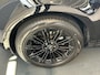 Land Rover Range Rover Evoque P270e Dynamic SE | Elec trekhaak | Cold Climate Pack