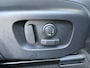 Land Rover Range Rover Evoque P270e Dynamic SE | Elec trekhaak | Cold Climate Pack