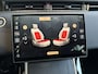 Land Rover Range Rover Evoque P270e Dynamic SE | Elec trekhaak | Cold Climate Pack