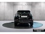 Land Rover Range Rover Evoque P270e Dynamic SE | Elec trekhaak | Cold Climate Pack