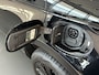 Land Rover Range Rover Evoque P270e Dynamic SE | Elec trekhaak | Cold Climate Pack