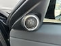 Land Rover Range Rover Evoque P270e Dynamic SE | Elec trekhaak | Cold Climate Pack