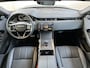 Land Rover Range Rover Evoque P270e Dynamic SE | Elec trekhaak | Cold Climate Pack