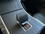 Land Rover Range Rover Evoque P270e Dynamic SE | Elec trekhaak | Cold Climate Pack