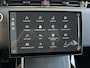 Land Rover Range Rover Evoque P270e Dynamic SE | Elec trekhaak | Cold Climate Pack