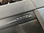 Land Rover Range Rover Evoque P270e Dynamic SE | Elec trekhaak | Cold Climate Pack