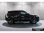 Land Rover Range Rover Evoque P270e Dynamic SE | Elec trekhaak | Cold Climate Pack
