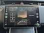 Land Rover Range Rover Evoque P270e Dynamic SE | Elec trekhaak | Cold Climate Pack