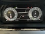 Land Rover Range Rover Evoque P270e Dynamic SE | Elec trekhaak | Cold Climate Pack