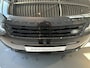 Land Rover Range Rover Evoque P270e Dynamic SE | Elec trekhaak | Cold Climate Pack