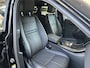 Land Rover Range Rover Evoque P270e Dynamic SE | Elec trekhaak | Cold Climate Pack