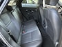 Land Rover Range Rover Evoque P270e Dynamic SE | Elec trekhaak | Cold Climate Pack