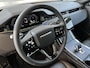 Land Rover Range Rover Evoque P270e Dynamic SE | Elec trekhaak | Cold Climate Pack