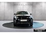 Land Rover Range Rover Evoque P270e Dynamic SE | Elec trekhaak | Cold Climate Pack