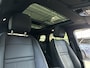 Land Rover Range Rover Evoque P270e Dynamic SE | Elec trekhaak | Cold Climate Pack