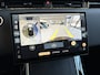 Land Rover Range Rover Evoque P270e Dynamic SE | Elec trekhaak | Cold Climate Pack