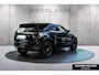 Land Rover Range Rover Evoque P270e Dynamic SE | Elec trekhaak | Cold Climate Pack
