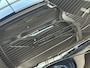 Land Rover Range Rover Evoque P270e Dynamic SE | Elec trekhaak | Cold Climate Pack