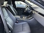 Land Rover Range Rover Evoque P270e Dynamic SE | Elec trekhaak | Cold Climate Pack