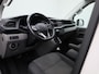 Volkswagen Transporter 2.0 TDI L1H1 150 PK Automaat | Trekhaak | Parkeerhulp voor + achter | Camera | Bijrijdersbank | Cruise Control | Multifunctioneel stuur | Radio | Navigatie |
