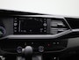 Volkswagen Transporter 2.0 TDI L1H1 150 PK Automaat | Trekhaak | Parkeerhulp voor + achter | Camera | Bijrijdersbank | Cruise Control | Multifunctioneel stuur | Radio | Navigatie |