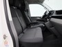 Volkswagen Transporter 2.0 TDI L1H1 150 PK Automaat | Trekhaak | Parkeerhulp voor + achter | Camera | Bijrijdersbank | Cruise Control | Multifunctioneel stuur | Radio | Navigatie |
