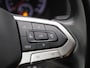 Volkswagen Transporter 2.0 TDI L1H1 150 PK Automaat | Trekhaak | Parkeerhulp voor + achter | Camera | Bijrijdersbank | Cruise Control | Multifunctioneel stuur | Radio | Navigatie |