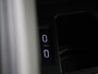 Volkswagen Transporter 2.0 TDI L1H1 150 PK Automaat | Trekhaak | Parkeerhulp voor + achter | Camera | Bijrijdersbank | Cruise Control | Multifunctioneel stuur | Radio | Navigatie |