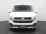 Volkswagen Transporter 2.0 TDI L1H1 150 PK Automaat | Trekhaak | Parkeerhulp voor + achter | Camera | Bijrijdersbank | Cruise Control | Multifunctioneel stuur | Radio | Navigatie |