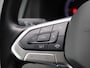 Volkswagen Transporter 2.0 TDI L1H1 150 PK Automaat | Trekhaak | Parkeerhulp voor + achter | Camera | Bijrijdersbank | Cruise Control | Multifunctioneel stuur | Radio | Navigatie |