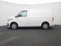 Volkswagen Transporter 2.0 TDI L1H1 150 PK Automaat | Trekhaak | Parkeerhulp voor + achter | Camera | Bijrijdersbank | Cruise Control | Multifunctioneel stuur | Radio | Navigatie |