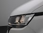 Volkswagen Transporter 2.0 TDI L1H1 150 PK Automaat | Trekhaak | Parkeerhulp voor + achter | Camera | Bijrijdersbank | Cruise Control | Multifunctioneel stuur | Radio | Navigatie |
