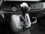 Volkswagen Transporter 2.0 TDI L1H1 150 PK Automaat | Trekhaak | Parkeerhulp voor + achter | Camera | Bijrijdersbank | Cruise Control | Multifunctioneel stuur | Radio | Navigatie |