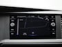 Volkswagen Transporter 2.0 TDI L1H1 150 PK Automaat | Trekhaak | Parkeerhulp voor + achter | Camera | Bijrijdersbank | Cruise Control | Multifunctioneel stuur | Radio | Navigatie |