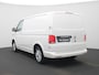 Volkswagen Transporter 2.0 TDI L1H1 150 PK Automaat | Trekhaak | Parkeerhulp voor + achter | Camera | Bijrijdersbank | Cruise Control | Multifunctioneel stuur | Radio | Navigatie |