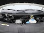 Volkswagen Transporter 2.0 TDI L1H1 150 PK Automaat | Trekhaak | Parkeerhulp voor + achter | Camera | Bijrijdersbank | Cruise Control | Multifunctioneel stuur | Radio | Navigatie |