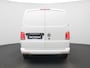 Volkswagen Transporter 2.0 TDI L1H1 150 PK Automaat | Trekhaak | Parkeerhulp voor + achter | Camera | Bijrijdersbank | Cruise Control | Multifunctioneel stuur | Radio | Navigatie |