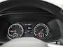 Volkswagen Transporter 2.0 TDI L1H1 150 PK Automaat | Trekhaak | Parkeerhulp voor + achter | Camera | Bijrijdersbank | Cruise Control | Multifunctioneel stuur | Radio | Navigatie |