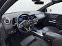 Mercedes-Benz EQA 250 Luxury Business Solution 67 kWh Accu | Sfeerverlichting | Dodehoek Assistentie | Stoelverwarming Voor | Achteruitrij Camera | DAB+ Radio