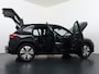 Mercedes-Benz EQA 250 Luxury Business Solution 67 kWh Accu | Sfeerverlichting | Dodehoek Assistentie | Stoelverwarming Voor | Achteruitrij Camera | DAB+ Radio
