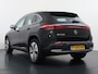 Mercedes-Benz EQA 250 Luxury Business Solution 67 kWh Accu | Sfeerverlichting | Dodehoek Assistentie | Stoelverwarming Voor | Achteruitrij Camera | DAB+ Radio